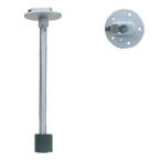  топливо * резервуар для sender SFW-04 1000mm