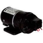 フロージェット　2100　プレッシャーポンプ　12V