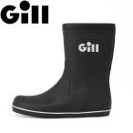 giru Short cruising ботинки 917