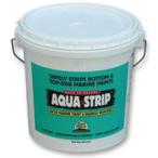 アクアストリップ　1ガロン（3．8リットル）