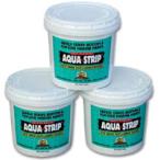 アクアストリップ　1クォート（0．95リットル）