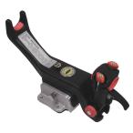 ロッドホルダー　ラーク2000