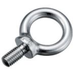 ¥¢¥¤¥Ü¥ë¥È¡¡8mm