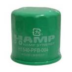  Honda оригинальный навесной мотор масляный фильтр BF75/90/115/130/135/150/175/200/225 для 