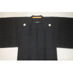 .10348шт.@ шелк перо 2 -слойный мужчина чёрный . есть перо тканый .68 длина 101К круг .. person . одиночный . покрой прекрасный товар 