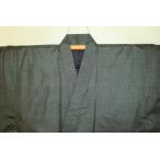 .10724шт.@ шелк грязь . дерево окраска Ooshima эпонж мужчина кимоно .66 длина 138К... окраска 100 гора черепаха .* пепел зеленый синий медь цвет привлекательный кимоно только серии 