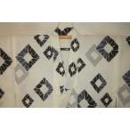 .10978RM традиция наследование *.. хлопок эпонж мужчина другой .. юката .73 длина 140К незначительный желтый цвет земля . гвоздодер диафрагмирования документ sama новый товар книга@ окраска ткань покрой one разряд сверху. юката 