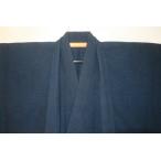 .11141 шелк .. тканый шелковый креп style мужчина кимоно перо тканый .70 длина 133К темно-синий синий зеленый *.. дверь цвет . тканый почти шелковый креп . чай Takumi синий .. тканый . близкий 