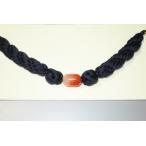 .11205RM темно синий. ..(....) комплект шнур .... используя . мужской перо тканый шнур К. средний оригинал один пункт предмет ...