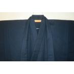 o сделка распродажа .11212 шелк шерсть шелковый креп style мужчина кимоно перо тканый .68 длина 144К темно-синий синий зеленый *.. дверь цвет . тканый почти шелковый креп . чай Takumi синий .. тканый . близкий 