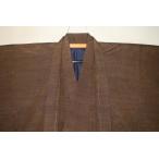 o сделка распродажа .11220шт.@ шелк .... мужчина кимоно перо тканый .67 длина 138К коричневый. . маленький уникальная вещь доказательство бумага имеется новый товар ... видеть тканый предмет новый товар outlet 