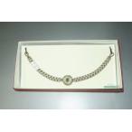 .11227RM натуральный камень. мужской перо тканый шнур К. средний оригинал один пункт предмет yuka Night ...... маленький винт . шнур новый товар автор предмет один пункт предмет 