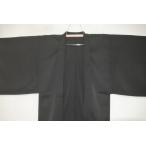 .11368RM..gyaba Gin тканый предмет мужчина перо тканый .75 длина 107К чёрный одноцветный новый товар 