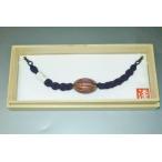 .11403RM лаковый умение. мужской перо тканый шнур К. средний оригинал один пункт предмет фиолетовый темно-синий. винт . шнур новый товар автор предмет один пункт предмет 