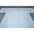 . hakama 11413RM бог .* бог работа для лошадь езда hakama * разница hakama белый одноцветный .... бог фирма женщина белый оборудование пачка шнур внизу 100 Κ.... семья . стирка возможно .