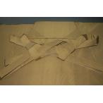 . hakama 11536 шелк шерсть лампа с бумажным абажуром hakama шнур внизу 83 К.. цвет . держать . прекрасный товар 