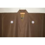 .11545 шелк ... после .. шелковый креп style мужчина кимоно ..72 длина 146К золотисто-коричневый цвет новый товар цвет . есть дом . выбор .. 
