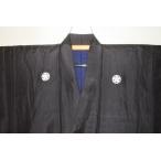 .11549шт.@ шелк столица грязь . эпонж чёрный . приклеенные предметы .65 длина 142К чёрный земля. . маленький круг ... слива горшок 