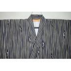 .11555.... style мужчина кимоно ..69 длина 131К темно-синий чёрный ... лист .. документ sama мужчина. надеты сток превосходный товар 