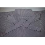 . hakama 11730шт.@ шелк запад . flat тканый лошадь . hakama шнур внизу 80К серый маленький . стрельба из лука чайная церемония талант приятный . старый 