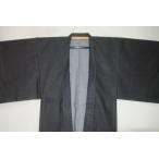 [ можно выбрать 3 размер ] хлопок брезент мужчина перо тканый M~LL размер К угольно-серый. baiyas тканый новый товар брезент. ткань . использован специальный заказ товар. плотная ткань покрой 