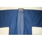 [ можно выбрать 3 размер ] хлопок Denim брезент мужчина перо тканый К.. индиго цвет новый товар весна. выход . перо тканый. 2 листов накладывающийся и т.п. рекомендация 