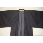 [ можно выбрать 3 размер ] хлопок брезент мужчина перо тканый M~LL размер К железный темно-синий новый товар брезент. ткань . использован специальный заказ товар 