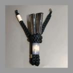 [M58 номер ] мужской перо тканый шнур книга@ шелк круг комплект шнур К металлический темно-синий цвет новый товар outlet цена .