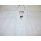 [ женщина белый халат * ограничение 2 размер ] семья .... женщина белый халат хлопок поли .. толщина наземный ткань одиночный .К стирка возможно белый hakama для кимоно. .