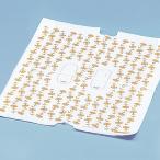 ピザ 持ち帰り 袋 SKバッグ(カーネーション) No.50  業務用 テイクアウト 手提げ   　