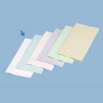 8ツ折ナフキン グルメイトディナー(