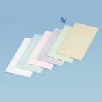 8ツ折ナフキン グルメイトディナー(