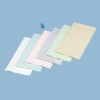 8ツ折ナフキン グルメイトディナー(