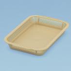  корзина tray ( бежевый ) |.* корзина 120 входить 