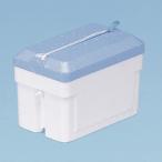 クーラーボックスKC-3 | クーラーボックス 40入