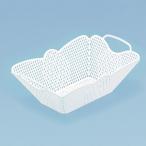  Франция корзина ( маленький ) |.* корзина 300 входить 