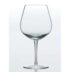 ワイングラス ディアマン ブルゴーニュ 730 6入