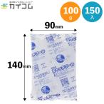 キャッチクールCH-100PL | 保冷剤 150入