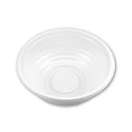 BF-363 ホワイト本体 600入