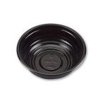 BF-362 金ねごろ本体 テイクアウト お持ち帰り 800入