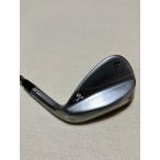  course не использовался товар TaylorMade MG4 S HB12 58 раз динамик Gold EX Tour i колодка S200