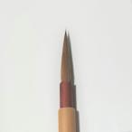 ���� ꌒ��� �я�