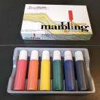 marbling�i�}�[�u�����O�j �n�������߃Z�b�g
