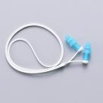 gowell атмосферное давление функция регулировки есть уголок .. уголок . kun полет постоянный размер 