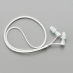 gowell атмосферное давление функция регулировки есть уголок .. уголок . kun полет маленький размер 