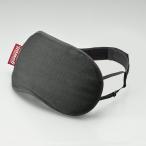 gowell первоклассный путешествие механизм серии маска для глаз ....... покупка 