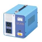 �����Ѹ�ή���Ű��Ÿ����� AVR-2000E ������ȥ�� ��������ŵ� ���������� ����