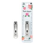  зеленый bell catcher кусачки для ногтей S размер DN-344. покупка 