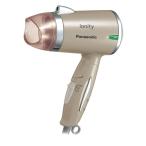  осушитель за границей соответствует внутренний соответствует путешествие Panasonic Io niti осушитель 100V - 120V / 200V - 240V напряжение переключатель EH-NE4B