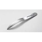  зеленый bell пилочка для ногтей Takumi. . из нержавеющей стали коготь . плата немного ушко напильник G-1011